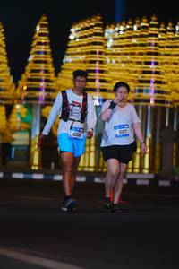 BIB: 4308, 41871
                            <button type="button" onclick="openModal(21036756)" class="btn btn-primary btn-sm float-right btn-popup" data-toggle="modal" data-target=".modal-high-quality">
                        <i class="fas fa-shopping-cart"></i> Add to Cart
                    </button>
                                            <button type="button" onclick="isThisMe(21036756, true)" class="btn btn-success btn-sm float-right btn-popup btn-isme hidden" data-toggle="tooltip" data-placement="bottom" title="นี่คือรูปของคุณใช่ไหม คลิกที่นี่เพื่อเอาเข้าอัลบั้ม">
                        <i class="fas fa-plus"></i> Add to album
                    </button>
                    <button type="button" onclick="isThisMe(21036756, false)" class="btn btn-warning btn-sm float-right btn-popup btn-isnotme hidden">
                        <i class="fas fa-ban"></i> Remove from album
                    </button>